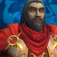 Merayon avatar