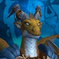 Muristar avatar