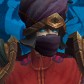 Finalcookie avatar