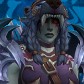 Reisan avatar