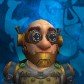 Whizkey avatar