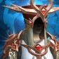 Nelbi avatar