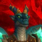 Spiritstouch avatar