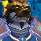 Aoiraijin avatar