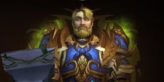 Zekeyeager's icon
