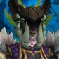Belliz