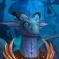 Lylagosa