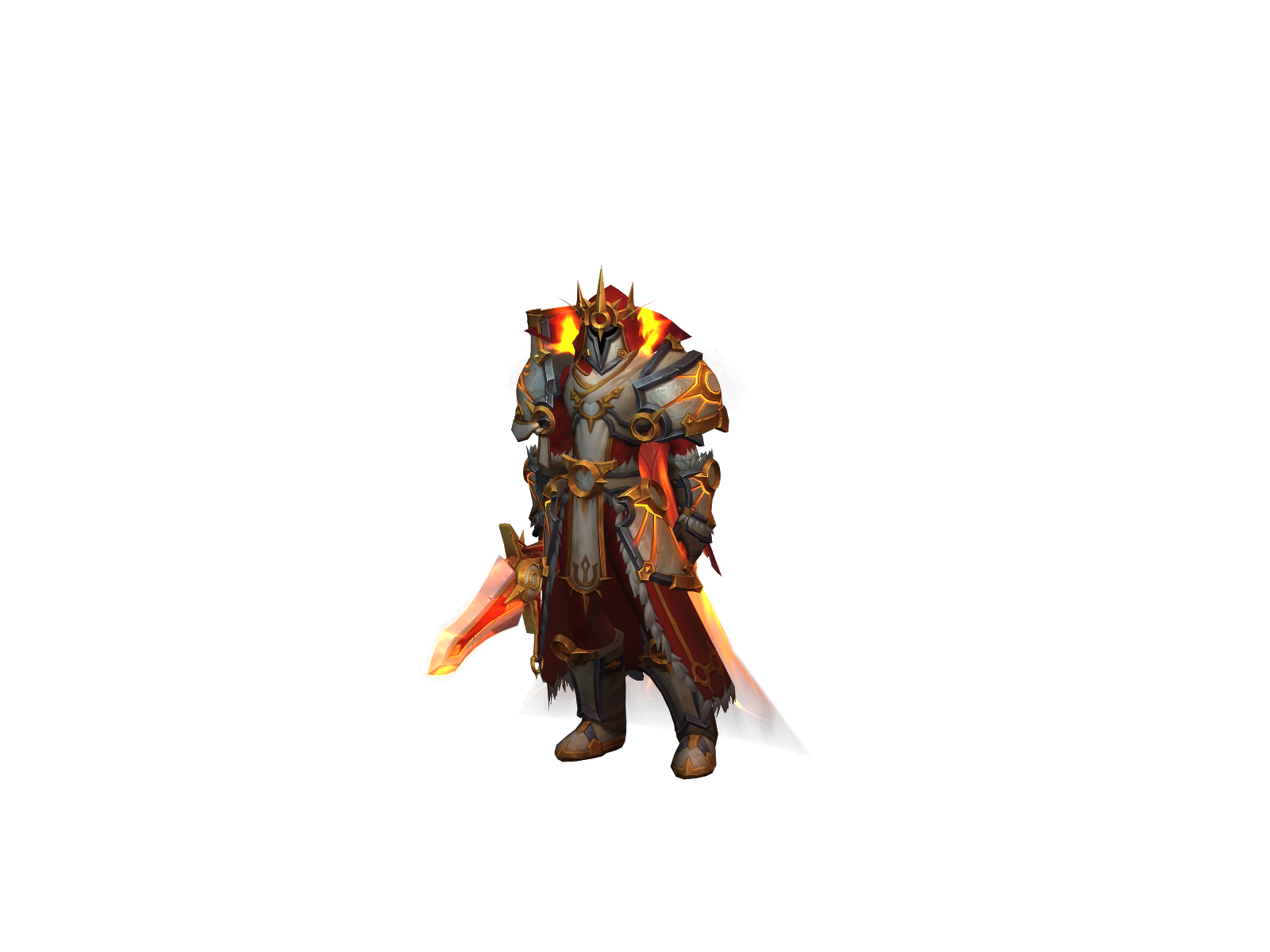Reszara