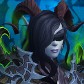 Kylenya