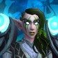 Zaliyra