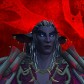 Galifor avatar