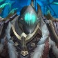 Rotblight