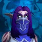 Ciriel
