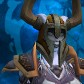 Memamera avatar