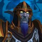 Thelemalas avatar