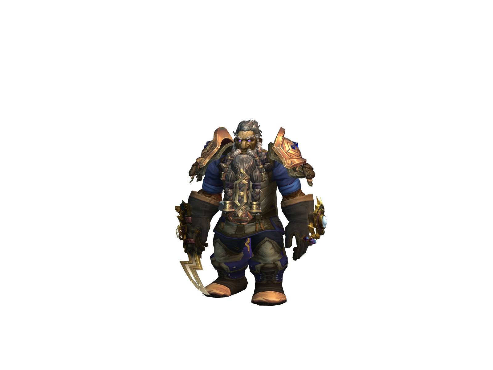Baelsalt