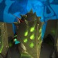 Lonrath avatar