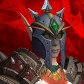 Soltari avatar