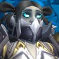 Zyntaria avatar