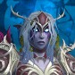 Nayada avatar