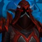 Corribal avatar