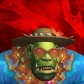 Spergmeister