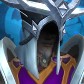 Keaps avatar