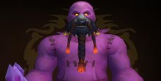 Breakoon's icon