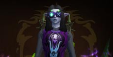 Ðisgraze's Avatar