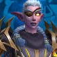 Moongoddes avatar