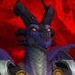 Arglwydd avatar