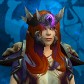 Demonmox avatar