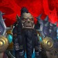 Orckeg avatar
