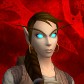 Semperia avatar