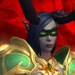 Alaraka