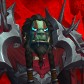 Trezvoth avatar