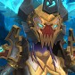 Elvanya avatar