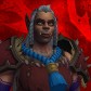 Kleithar