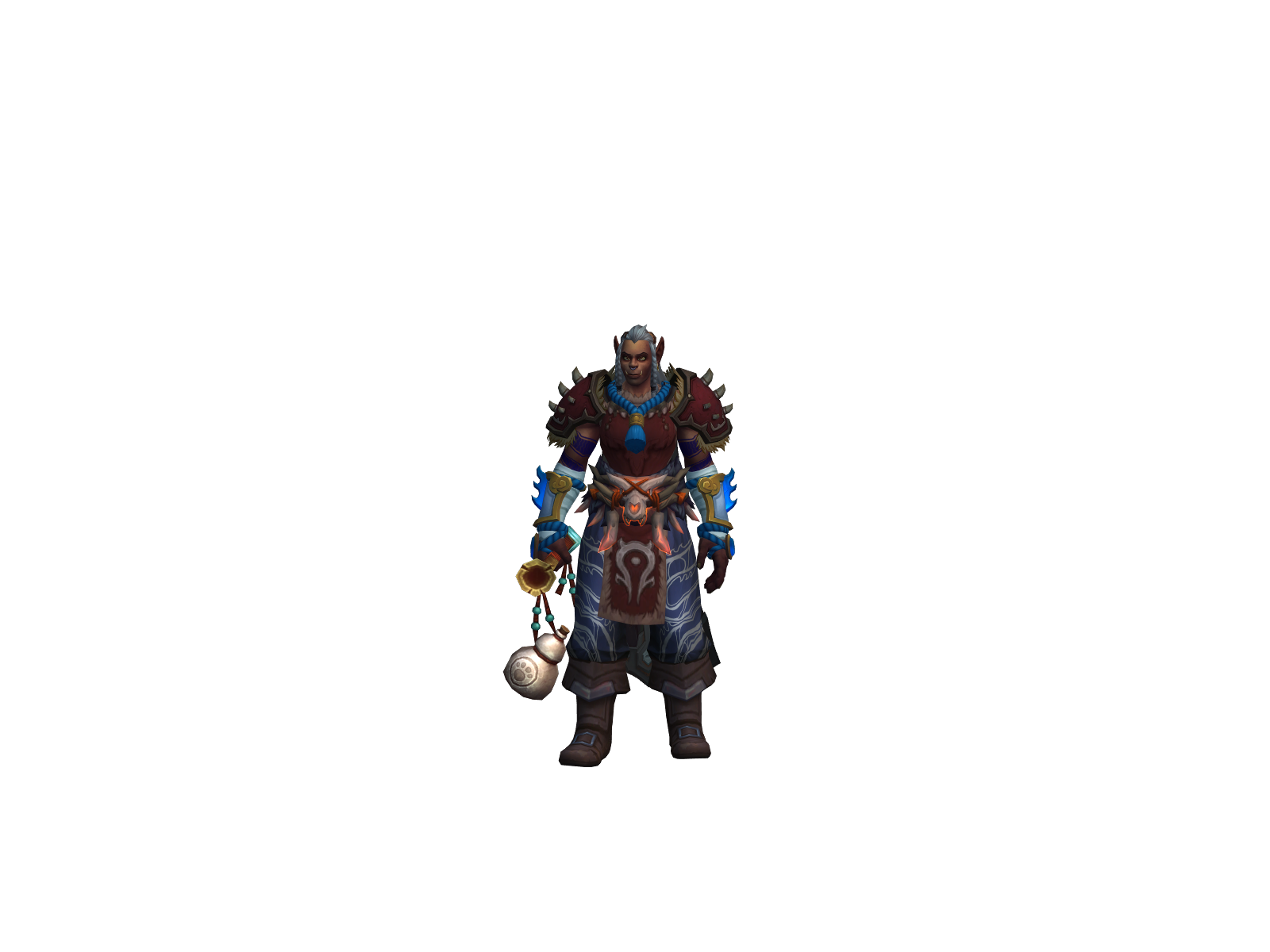 Kleithar