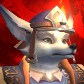 Monksass avatar