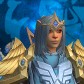 Puroklani avatar