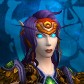 Biggydrunk avatar