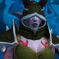Eggdh avatar