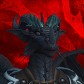 Razfarius avatar