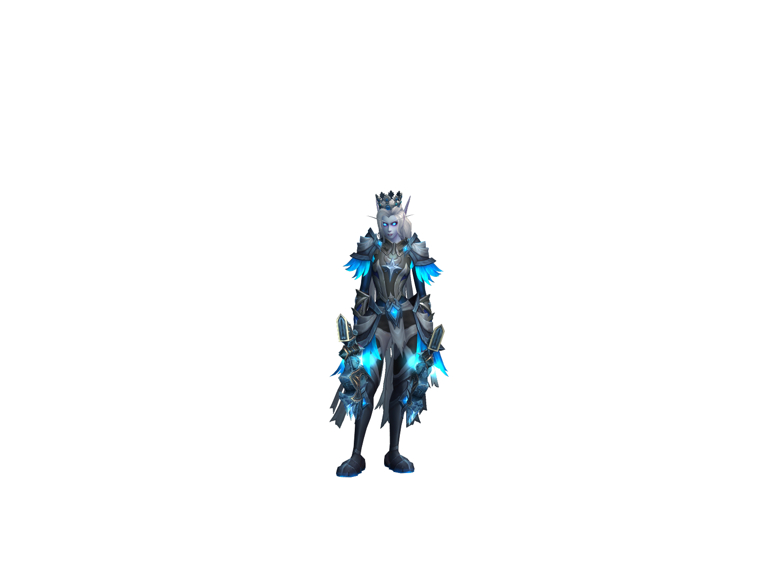 Zhoum