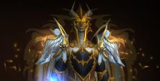 Kharnalex's Avatar
