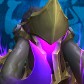 Tharamir