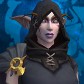 Rhiyn avatar
