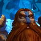 Duldrik