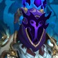 Yuikase avatar